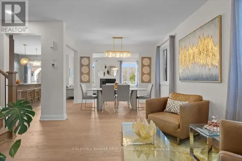 116 Ryland Street Ottawa ON K2J 6R1