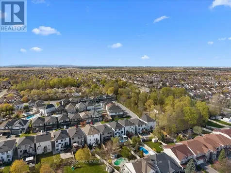 116 Ryland Street Ottawa ON K2J 6R1