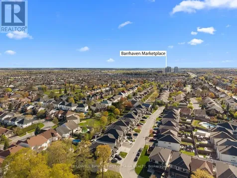 116 Ryland Street Ottawa ON K2J 6R1