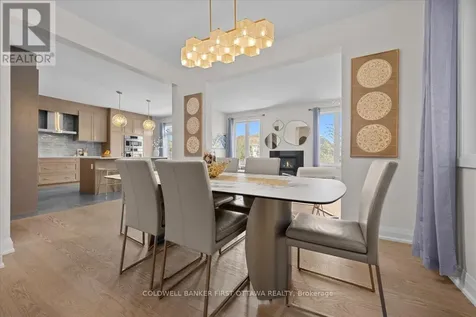116 Ryland Street Ottawa ON K2J 6R1