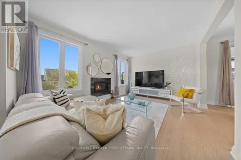 116 Ryland Street Ottawa ON K2J 6R1