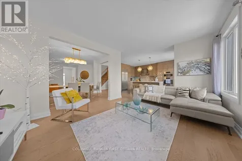116 Ryland Street Ottawa ON K2J 6R1