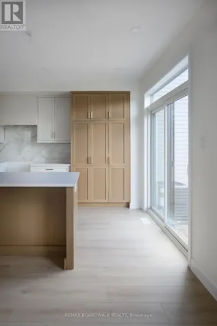 724 Kenny Gordon Avenue Ottawa ON K4M 0X8