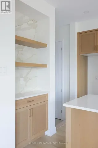 724 Kenny Gordon Avenue Ottawa ON K4M 0X8