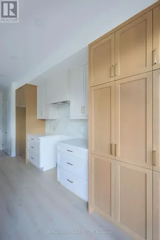 724 Kenny Gordon Avenue Ottawa ON K4M 0X8