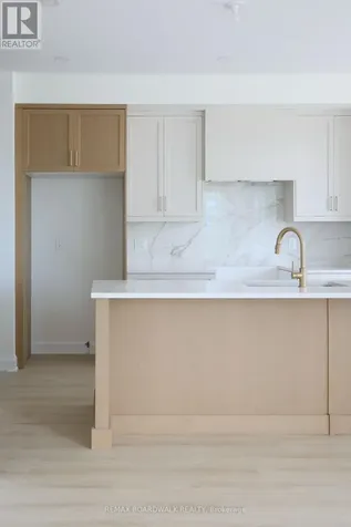 724 Kenny Gordon Avenue Ottawa ON K4M 0X8