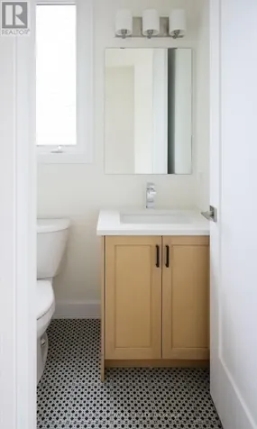 724 Kenny Gordon Avenue Ottawa ON K4M 0X8