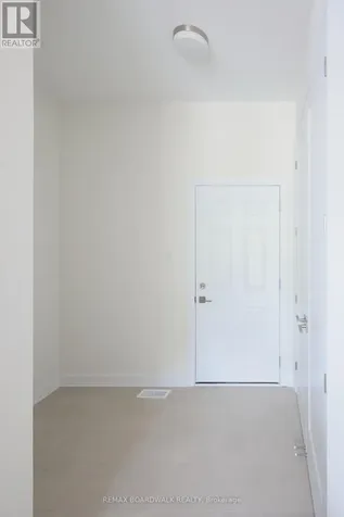 724 Kenny Gordon Avenue Ottawa ON K4M 0X8