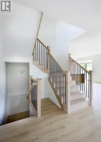 724 Kenny Gordon Avenue Ottawa ON K4M 0X8