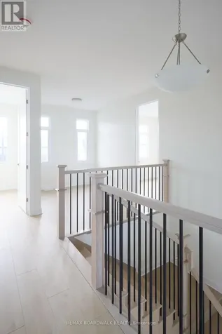724 Kenny Gordon Avenue Ottawa ON K4M 0X8