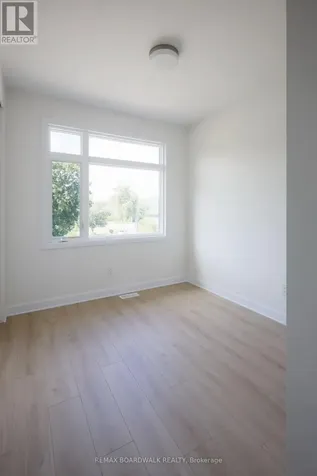 724 Kenny Gordon Avenue Ottawa ON K4M 0X8