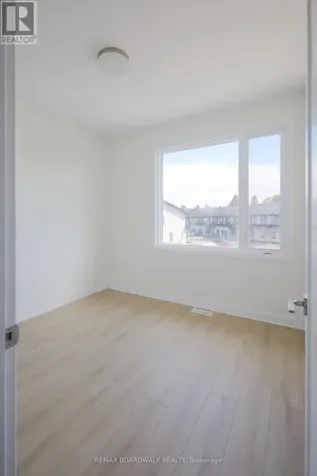 724 Kenny Gordon Avenue Ottawa ON K4M 0X8