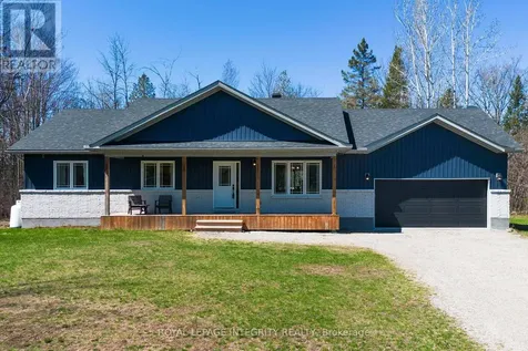 3136 Trillium Way Beckwith ON K7H 3C3