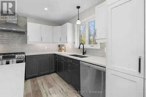 3136 Trillium Way Beckwith ON K7H 3C3