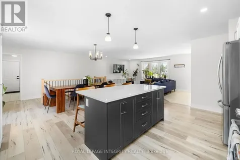 3136 Trillium Way Beckwith ON K7H 3C3