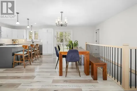 3136 Trillium Way Beckwith ON K7H 3C3