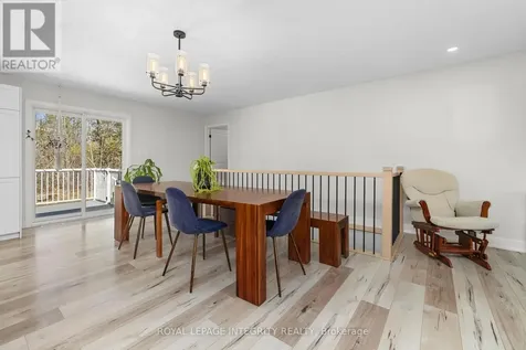 3136 Trillium Way Beckwith ON K7H 3C3