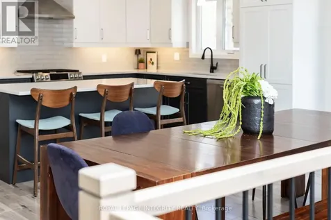 3136 Trillium Way Beckwith ON K7H 3C3
