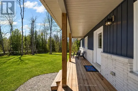 3136 Trillium Way Beckwith ON K7H 3C3