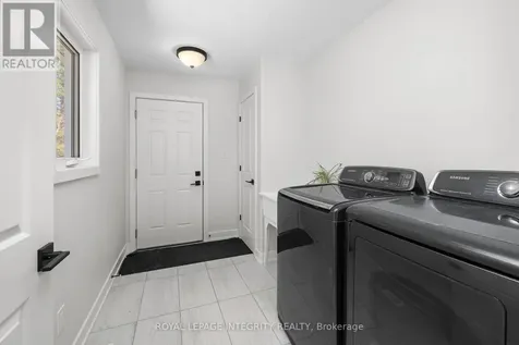 3136 Trillium Way Beckwith ON K7H 3C3