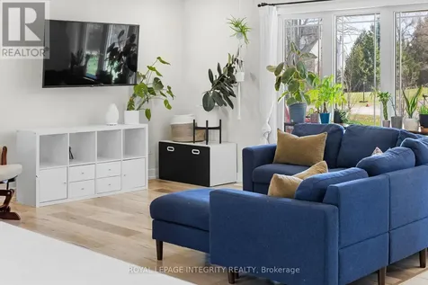 3136 Trillium Way Beckwith ON K7H 3C3