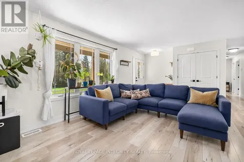 3136 Trillium Way Beckwith ON K7H 3C3
