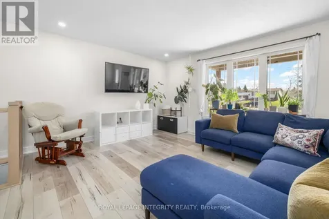 3136 Trillium Way Beckwith ON K7H 3C3