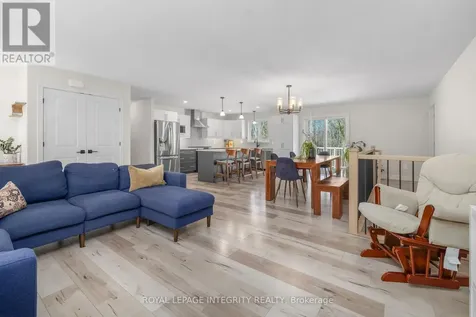 3136 Trillium Way Beckwith ON K7H 3C3
