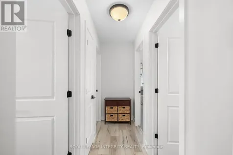 3136 Trillium Way Beckwith ON K7H 3C3
