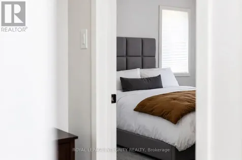 3136 Trillium Way Beckwith ON K7H 3C3