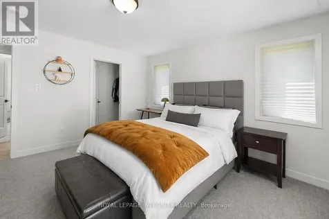 3136 Trillium Way Beckwith ON K7H 3C3