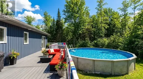 3136 Trillium Way Beckwith ON K7H 3C3
