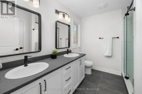3136 Trillium Way Beckwith ON K7H 3C3