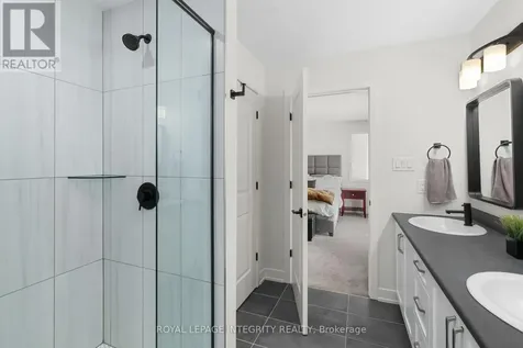 3136 Trillium Way Beckwith ON K7H 3C3