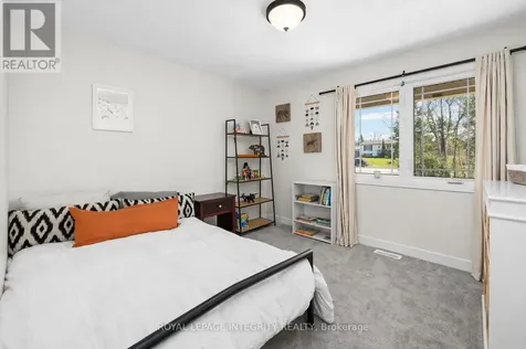 3136 Trillium Way Beckwith ON K7H 3C3