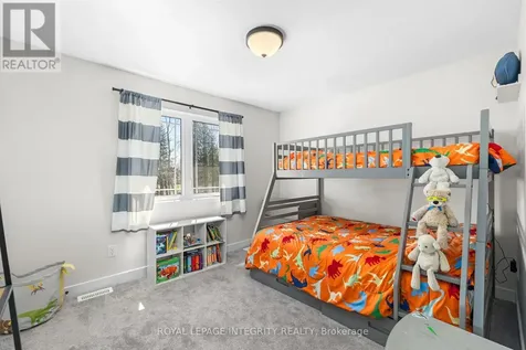 3136 Trillium Way Beckwith ON K7H 3C3