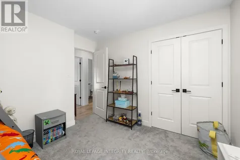 3136 Trillium Way Beckwith ON K7H 3C3