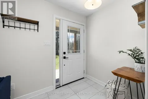 3136 Trillium Way Beckwith ON K7H 3C3