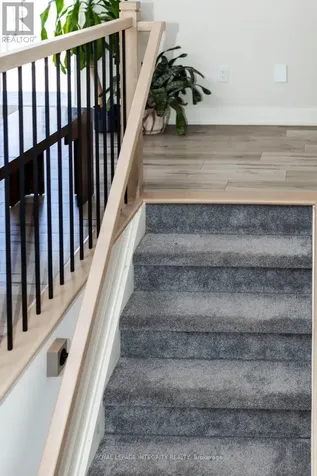 3136 Trillium Way Beckwith ON K7H 3C3