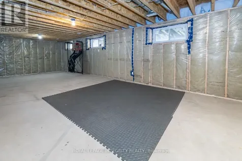 3136 Trillium Way Beckwith ON K7H 3C3