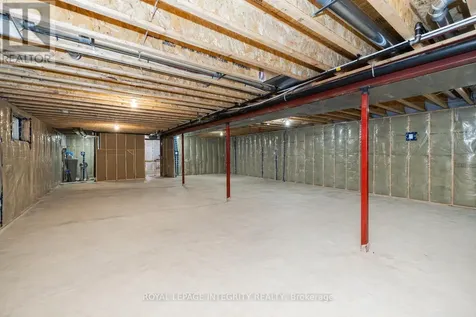 3136 Trillium Way Beckwith ON K7H 3C3