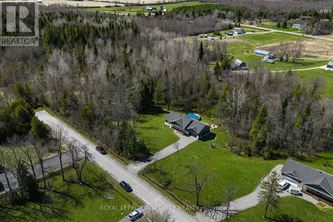 3136 Trillium Way Beckwith ON K7H 3C3