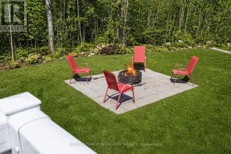 3136 Trillium Way Beckwith ON K7H 3C3