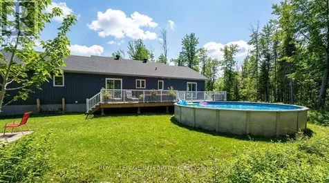 3136 Trillium Way Beckwith ON K7H 3C3