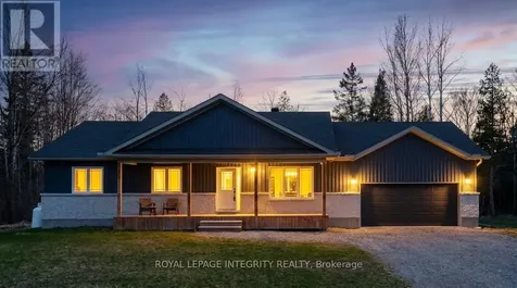 3136 Trillium Way Beckwith ON K7H 3C3