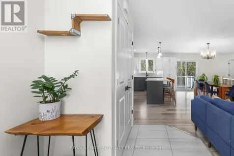 3136 Trillium Way Beckwith ON K7H 3C3