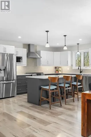 3136 Trillium Way Beckwith ON K7H 3C3