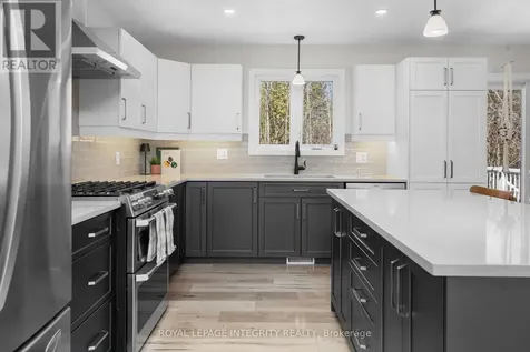 3136 Trillium Way Beckwith ON K7H 3C3