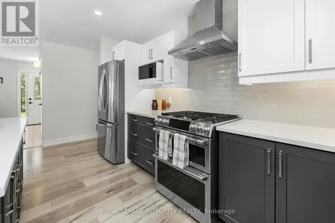 3136 Trillium Way Beckwith ON K7H 3C3