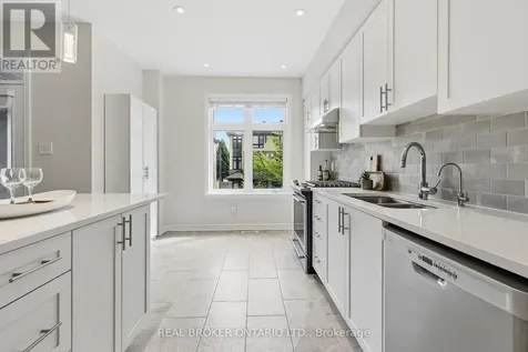 340 Twinflower Way Ottawa ON K2J 5Z6